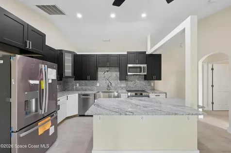 482 Borraclough Avenue Palm Bay FL 32907
