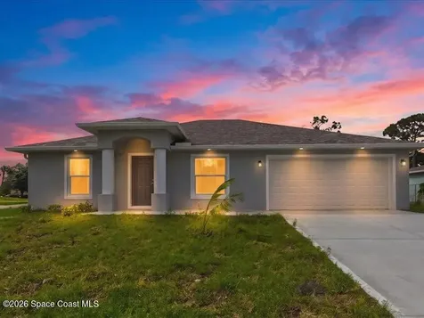 640 Roth Court SE Palm Bay FL 32909
