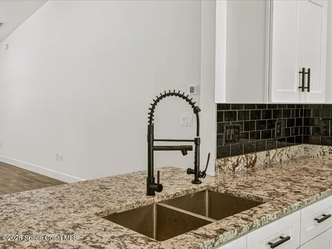 640 Roth Court SE Palm Bay FL 32909
