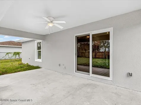 640 Roth Court SE Palm Bay FL 32909