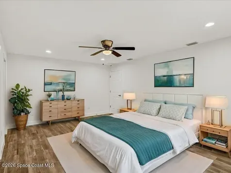 640 Roth Court SE Palm Bay FL 32909