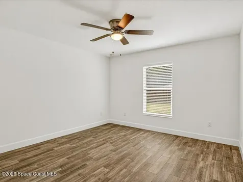 640 Roth Court SE Palm Bay FL 32909