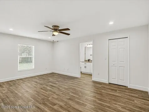 640 Roth Court SE Palm Bay FL 32909