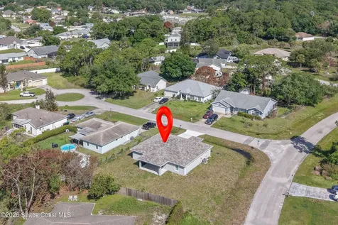 640 Roth Court SE Palm Bay FL 32909