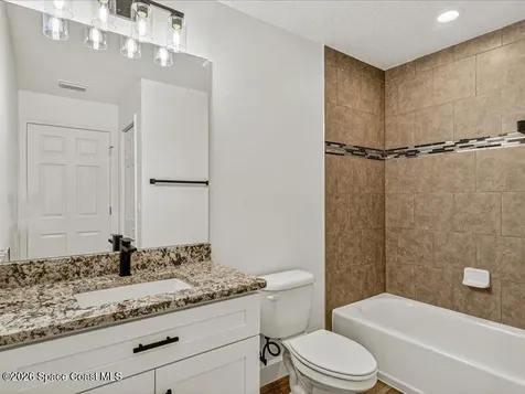 640 Roth Court SE Palm Bay FL 32909