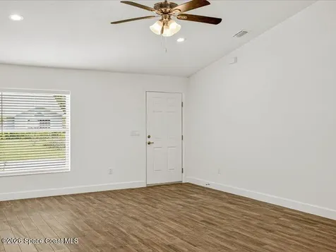 640 Roth Court SE Palm Bay FL 32909
