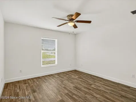 640 Roth Court SE Palm Bay FL 32909