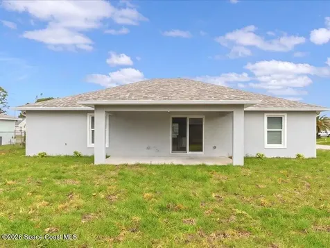 640 Roth Court SE Palm Bay FL 32909