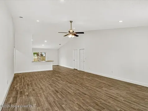 640 Roth Court SE Palm Bay FL 32909