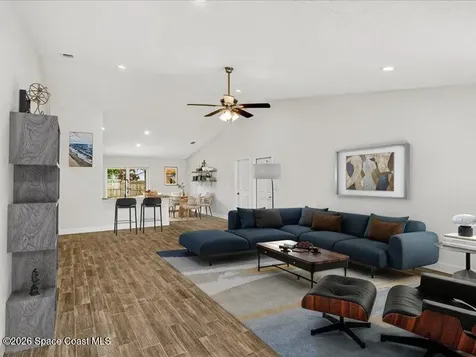 640 Roth Court SE Palm Bay FL 32909