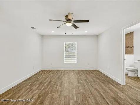 640 Roth Court SE Palm Bay FL 32909