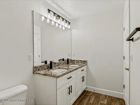 640 Roth Court SE Palm Bay FL 32909