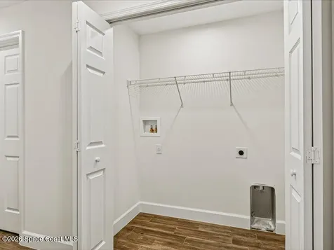 640 Roth Court SE Palm Bay FL 32909