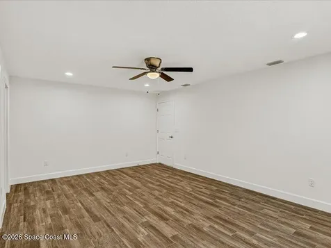 640 Roth Court SE Palm Bay FL 32909