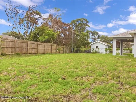 640 Roth Court SE Palm Bay FL 32909
