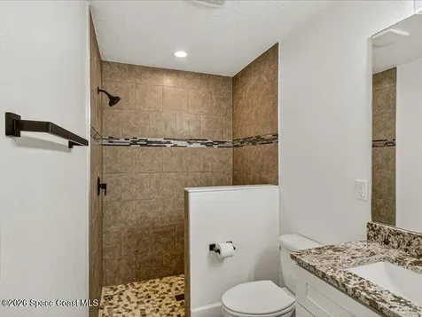 640 Roth Court SE Palm Bay FL 32909