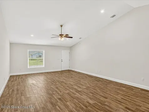 640 Roth Court SE Palm Bay FL 32909