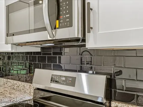 640 Roth Court SE Palm Bay FL 32909