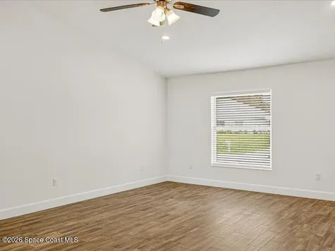 640 Roth Court SE Palm Bay FL 32909