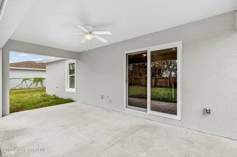 640 Roth Court SE Palm Bay FL 32909