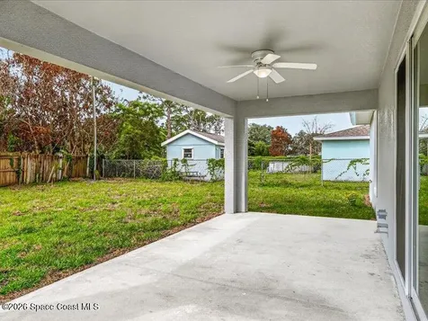 640 Roth Court SE Palm Bay FL 32909