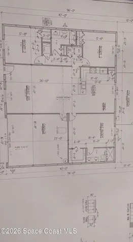 640 Roth Court SE Palm Bay FL 32909