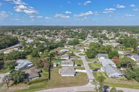 640 Roth Court SE Palm Bay FL 32909