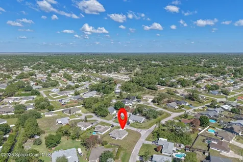 640 Roth Court SE Palm Bay FL 32909