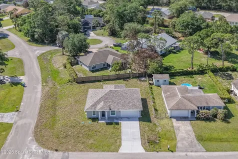 640 Roth Court SE Palm Bay FL 32909