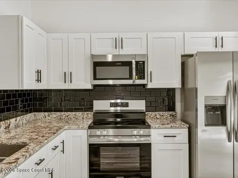 640 Roth Court SE Palm Bay FL 32909