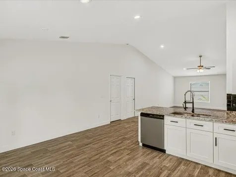 640 Roth Court SE Palm Bay FL 32909
