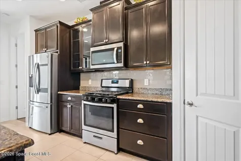 3235 Hummingbird Way Melbourne FL 32940