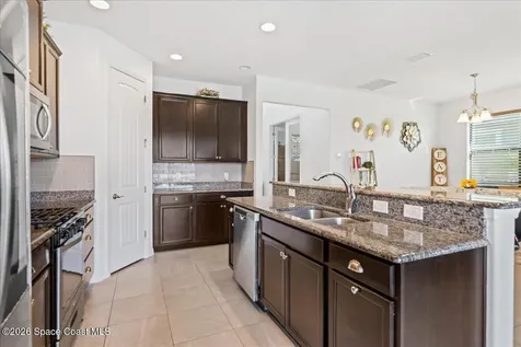 3235 Hummingbird Way Melbourne FL 32940