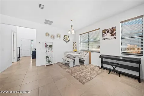 3235 Hummingbird Way Melbourne FL 32940