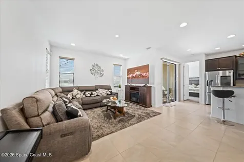 3235 Hummingbird Way Melbourne FL 32940