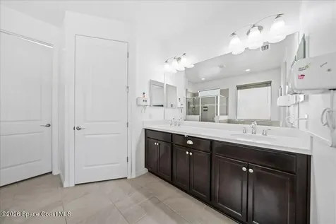 3235 Hummingbird Way Melbourne FL 32940