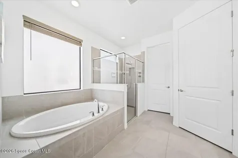3235 Hummingbird Way Melbourne FL 32940