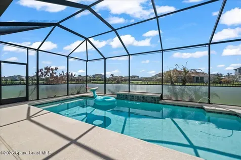 3235 Hummingbird Way Melbourne FL 32940