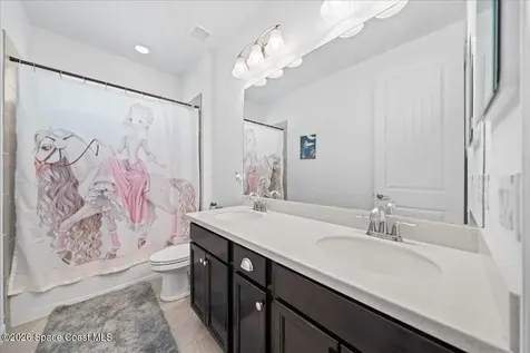 3235 Hummingbird Way Melbourne FL 32940