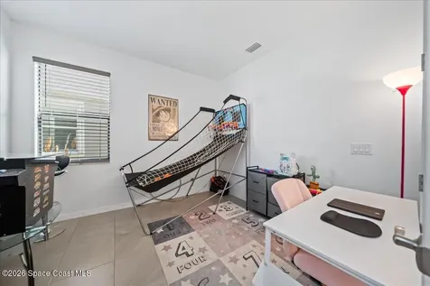 3235 Hummingbird Way Melbourne FL 32940