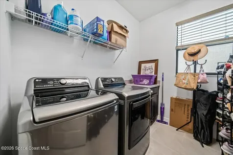 3235 Hummingbird Way Melbourne FL 32940