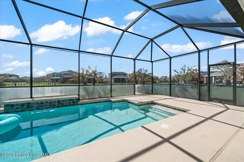 3235 Hummingbird Way Melbourne FL 32940