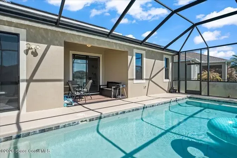 3235 Hummingbird Way Melbourne FL 32940