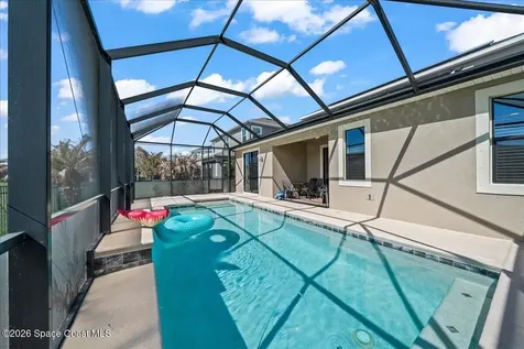 3235 Hummingbird Way Melbourne FL 32940