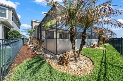 3235 Hummingbird Way Melbourne FL 32940