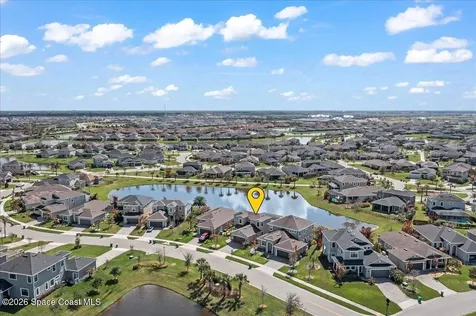 3235 Hummingbird Way Melbourne FL 32940