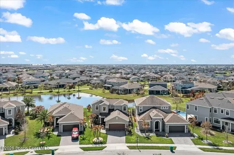 3235 Hummingbird Way Melbourne FL 32940