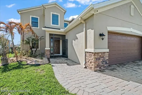 3235 Hummingbird Way Melbourne FL 32940