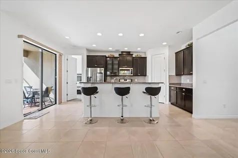 3235 Hummingbird Way Melbourne FL 32940