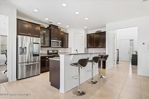 3235 Hummingbird Way Melbourne FL 32940
